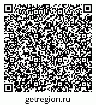 79043235825