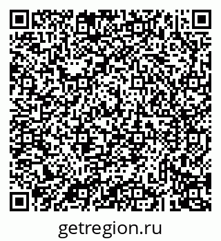 79043235826