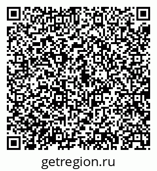 79043235829
