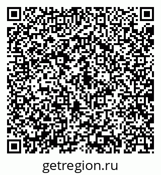 79043235830