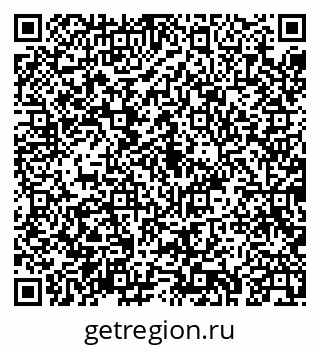 79043235831