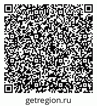 79043235832