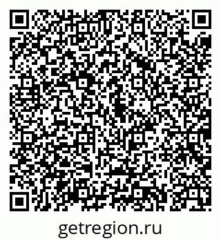 79043235833