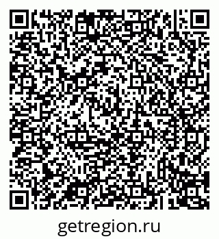 79043235835