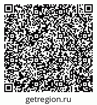 79043235836