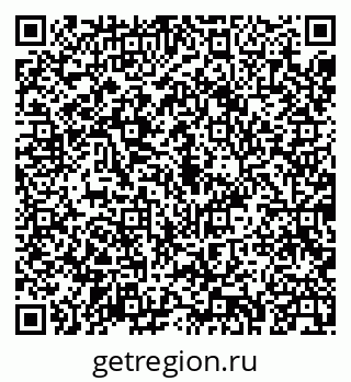 79043235838