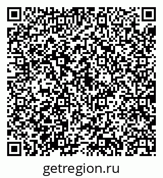 79043235839
