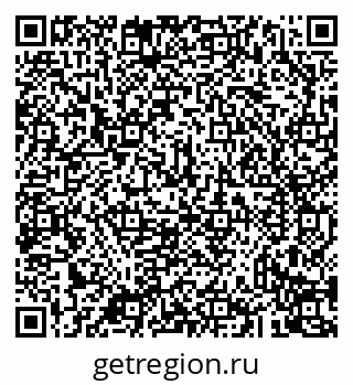 79043235840