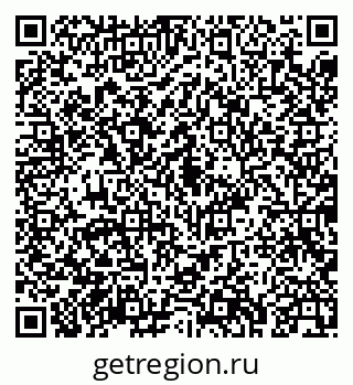 79043235841