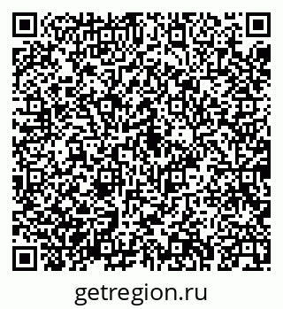 79043235844