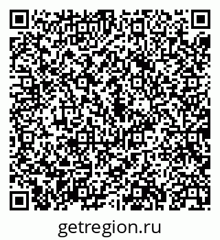79043235845