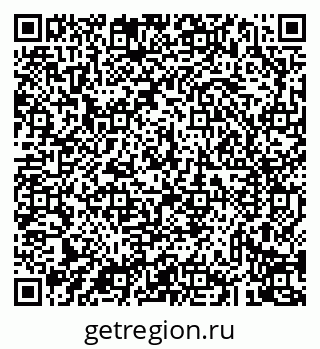79043235846