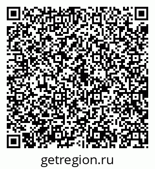 79043235847