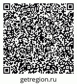 79043235848