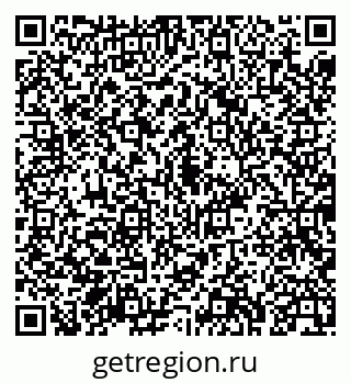 79043235849