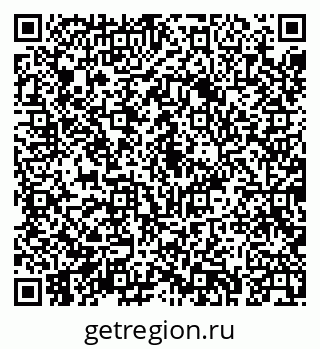 79043235852