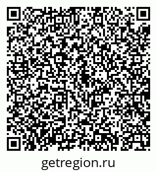 79043235853