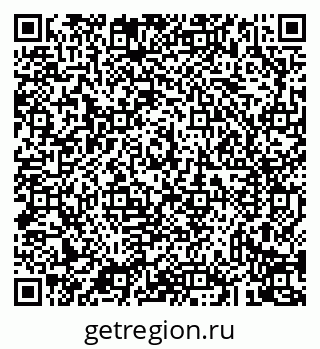 79043235854
