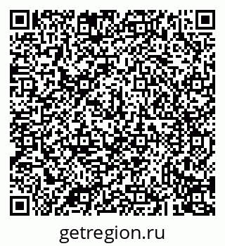 79043235855