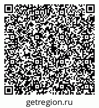 79043235856
