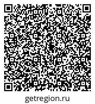 79043235858