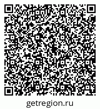 79043235859