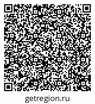 79043235860