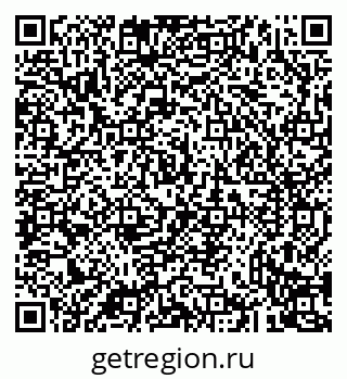 79043235861