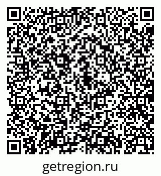 79043235862