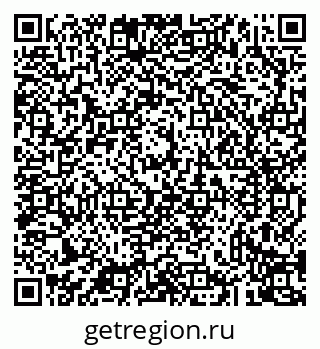 79043235864