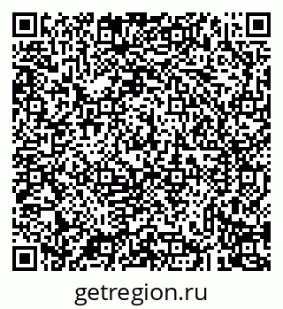 79043235867