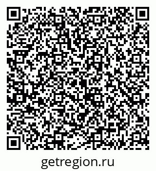79043235869