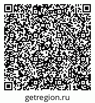 79043235870