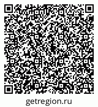 79043235871