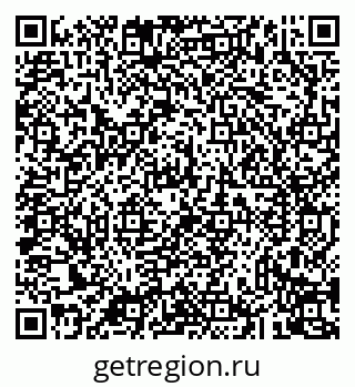 79043235874