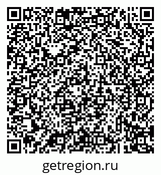 79043235876