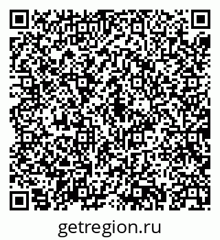 79043235877