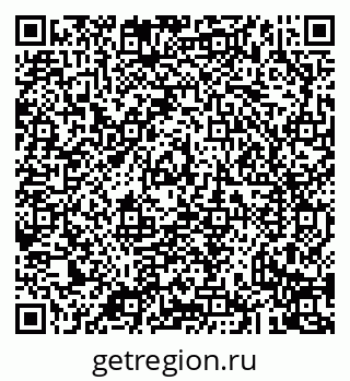 79043235878