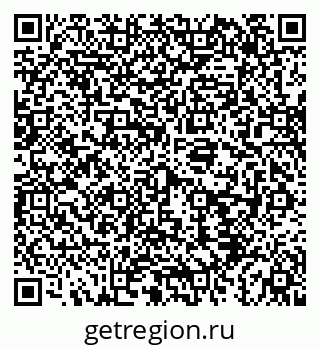 79043235879