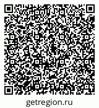 79043235880