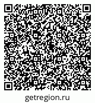 79043235881