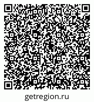 79043235882