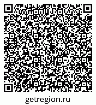 79043235883