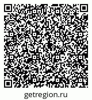 79043235885
