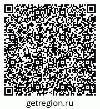 79043235886
