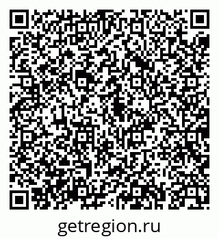 79043235887