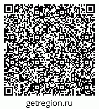 79043235889