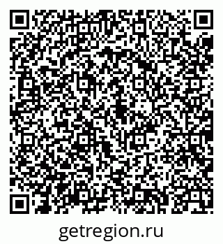 79043235890