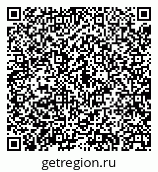 79043235891