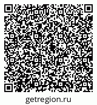 79043235892